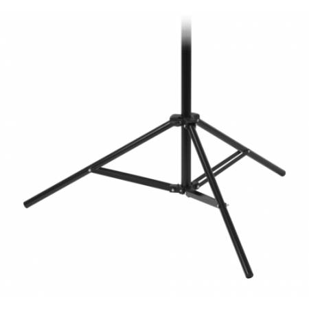 Camrock CT-804 - statyw oświetleniowy
